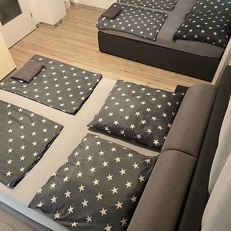 Zirndorf Sweet Home Kültér fotó